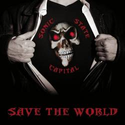 Save the World
